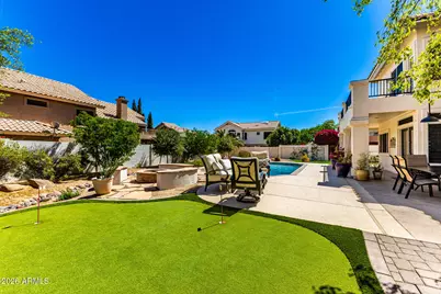 1605 E Saltsage Drive, Phoenix, AZ 85048 - Photo 50