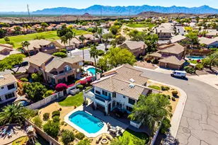 1605 E Saltsage Dr, Phoenix, AZ 85048 - Photo 62