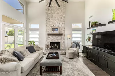 1605 E Saltsage Drive, Phoenix, AZ 85048 - Photo 10