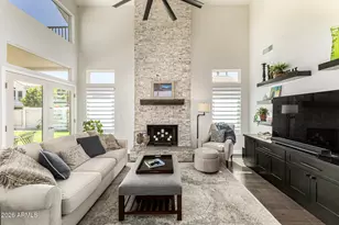 1605 E Saltsage Dr, Phoenix, AZ 85048 - Photo 10