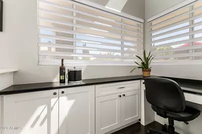 1605 E Saltsage Drive, Phoenix, AZ 85048 - Photo 40