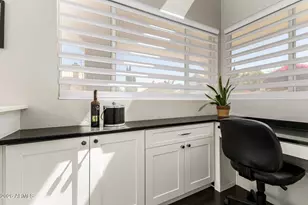 1605 E Saltsage Dr, Phoenix, AZ 85048 - Photo 40