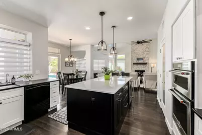 1605 E Saltsage Drive, Phoenix, AZ 85048 - Photo 20