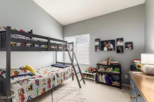 1605 E Saltsage Dr, Phoenix, AZ 85048 - Photo 36