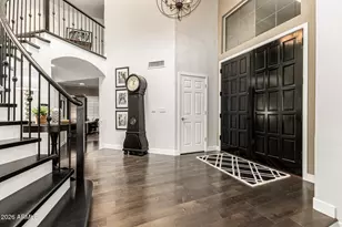 1605 E Saltsage Dr, Phoenix, AZ 85048 - Photo 4