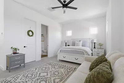 25370 S 204th Way, Queen Creek, AZ 85142 - Photo 32