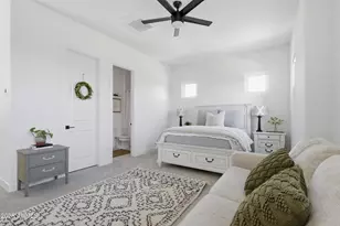 25370 S 204th Way, Queen Creek, AZ 85142 - Photo 32