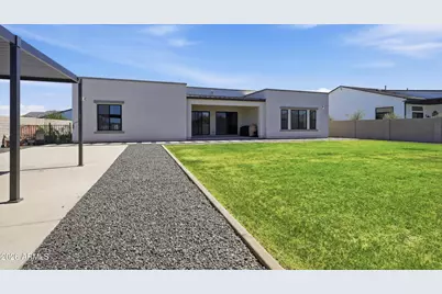 25370 S 204th Way, Queen Creek, AZ 85142 - Photo 48