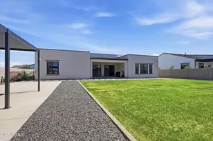 25370 S 204th Way, Queen Creek, AZ 85142 - Photo 48