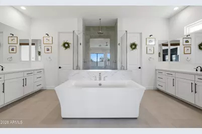 25370 S 204th Way, Queen Creek, AZ 85142 - Photo 24