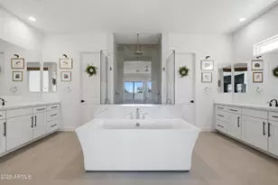 25370 S 204th Way, Queen Creek, AZ 85142 - Photo 24