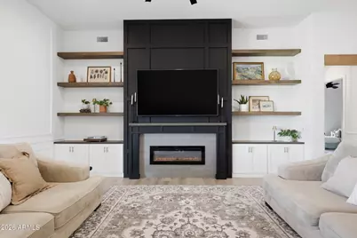 25370 S 204th Way, Queen Creek, AZ 85142 - Photo 6