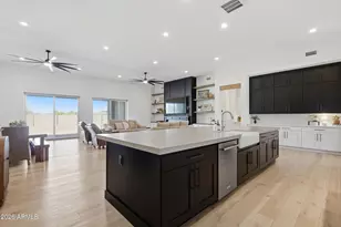 25370 S 204th Way, Queen Creek, AZ 85142 - Photo 12