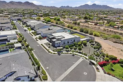 25370 S 204th Way, Queen Creek, AZ 85142 - Photo 54