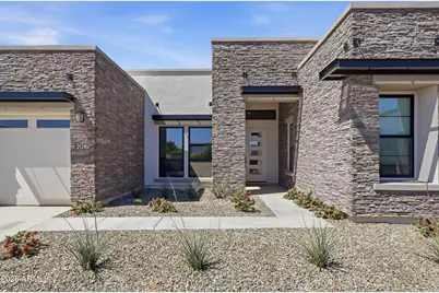 25370 S 204th Way, Queen Creek, AZ 85142 - Photo 4