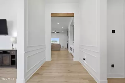 25370 S 204th Way, Queen Creek, AZ 85142 - Photo 20