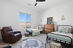 25370 S 204th Way, Queen Creek, AZ 85142 - Photo 34