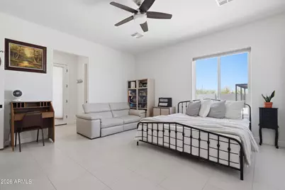 25370 S 204th Way, Queen Creek, AZ 85142 - Photo 40