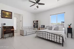 25370 S 204th Way, Queen Creek, AZ 85142 - Photo 40