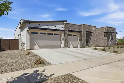 25370 S 204th Way, Queen Creek, AZ 85142 - Photo 2