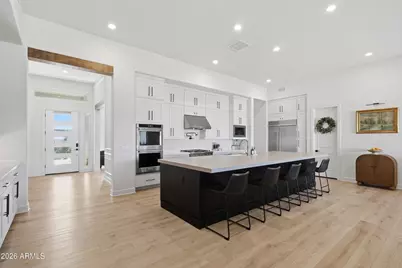 25370 S 204th Way, Queen Creek, AZ 85142 - Photo 10