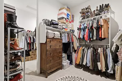 25370 S 204th Way, Queen Creek, AZ 85142 - Photo 28