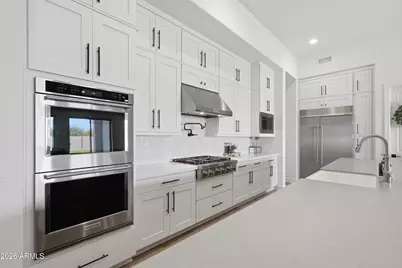 25370 S 204th Way, Queen Creek, AZ 85142 - Photo 14