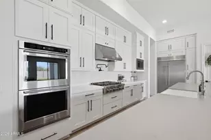 25370 S 204th Way, Queen Creek, AZ 85142 - Photo 14