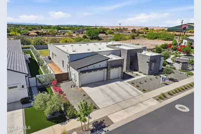 25370 S 204th Way, Queen Creek, AZ 85142 - Photo 52