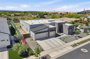 25370 S 204th Way, Queen Creek, AZ 85142 - Photo 52