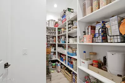 25370 S 204th Way, Queen Creek, AZ 85142 - Photo 16