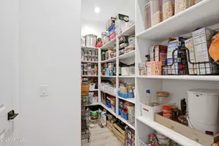 25370 S 204th Way, Queen Creek, AZ 85142 - Photo 16