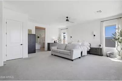 25370 S 204th Way, Queen Creek, AZ 85142 - Photo 30