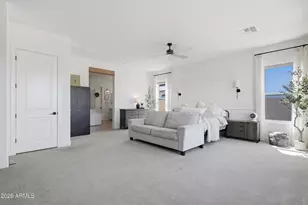 25370 S 204th Way, Queen Creek, AZ 85142 - Photo 30