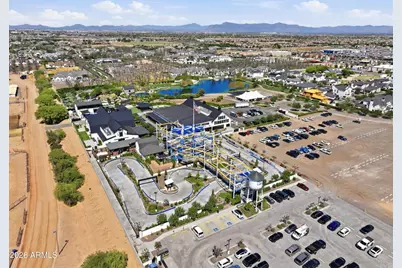 25370 S 204th Way, Queen Creek, AZ 85142 - Photo 56