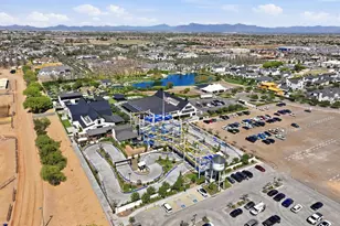 25370 S 204th Way, Queen Creek, AZ 85142 - Photo 56