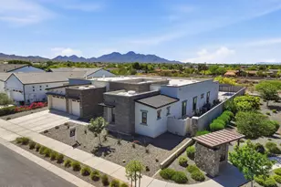 25370 S 204th Way, Queen Creek, AZ 85142 - Photo 50