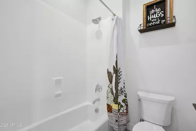 25370 S 204th Way, Queen Creek, AZ 85142 - Photo 44