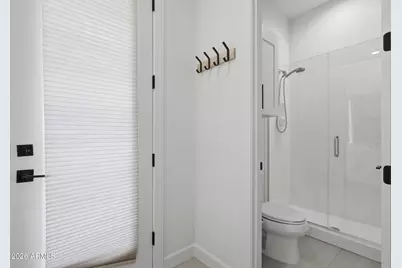 25370 S 204th Way, Queen Creek, AZ 85142 - Photo 42