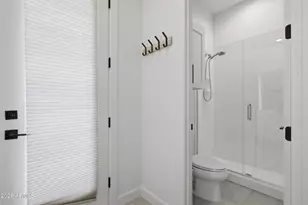 25370 S 204th Way, Queen Creek, AZ 85142 - Photo 42