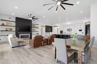 25370 S 204th Way, Queen Creek, AZ 85142 - Photo 8