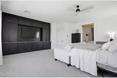 25370 S 204th Way, Queen Creek, AZ 85142 - Photo 22