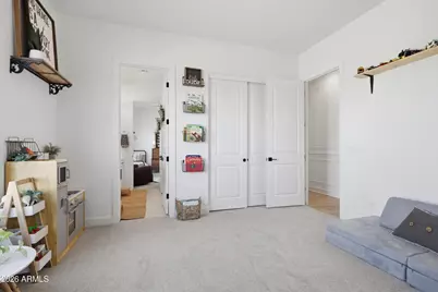 25370 S 204th Way, Queen Creek, AZ 85142 - Photo 36