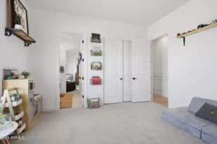 25370 S 204th Way, Queen Creek, AZ 85142 - Photo 36