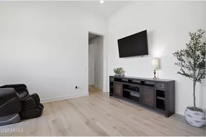 25370 S 204th Way, Queen Creek, AZ 85142 - Photo 18