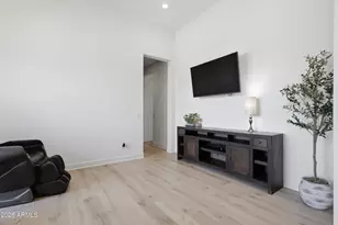 25370 S 204th Way, Queen Creek, AZ 85142 - Photo 18