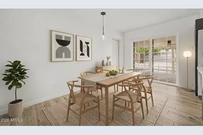 210 E El Camino Drive, Phoenix, AZ 85020 - Photo 4