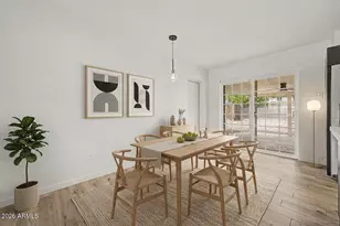 210 E El Camino Dr, Phoenix, AZ 85020 - Photo 4