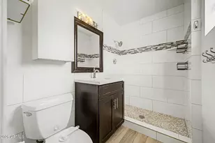 210 E El Camino Dr, Phoenix, AZ 85020 - Photo 20