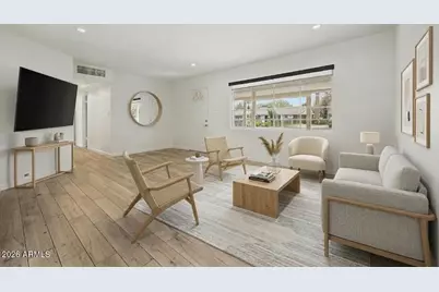210 E El Camino Drive, Phoenix, AZ 85020 - Photo 2
